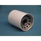Re50 Muncie Replacement Filter
