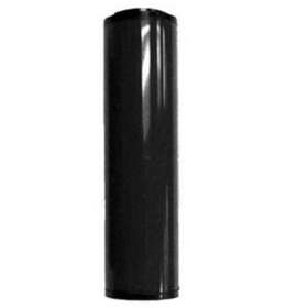 Rtc-de401 Reading Technologies Inc. Replacement Desiccant Element