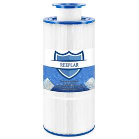 B0c9qq4kjk Reeplar 6541-397 Pool Spa Filter Compatible 2009-2023 Sundance 880