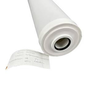 55x17750p Reject Gsi Group Filter Ioniser Cartridge Water Purification Replacement Gb