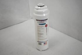 Afc-ewh-3000 Reject American Filter Company Water Cartridge 3000 Gallons Usa