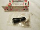 3910334 Relief Psi Valve 1750 391 Bar 0334 120 Hiab