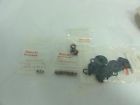 572-741-000-2 Repair Kit Valve Rexroth 153365