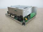 Rex-b874-cs2 Rks Instruments Instrument Controller