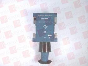 5351230060 Rexroth Bosch / Used Tested Cleaned