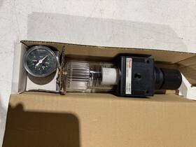 821300353 Rexroth Rexroth/ Aventics Filters New With Box