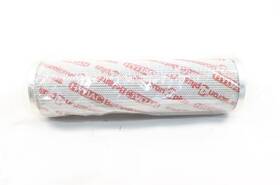 Bh4hc-rr Rexroth 0060 D 010 Hydraulic Filter Element