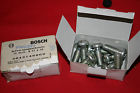 Rexroth Head 3 Bosch 842 Bolts Allen Lot M12 - B 30 869 146 20