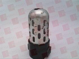 Pf-007810-00010 Rexroth Bosch / Pf00781000010 Used