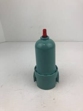 Pf812-0010 Rexroth Filter Industrial Control System