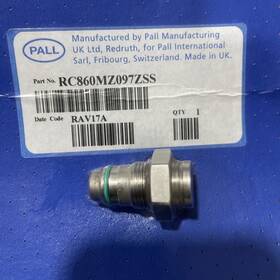 Rc860m-z-097-z-ss Rexroth R901419857 Bosch Brand New
