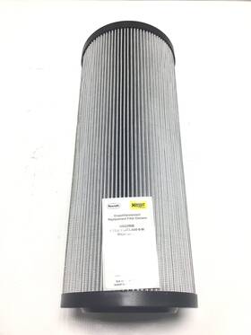 R928006033 Rexroth Bosch Replacement Filter Element