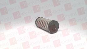 R928006647 Rexroth Bosch / Brand New