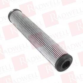 R928006755 Rexroth Bosch / Brand New
