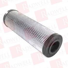 R928006863 Rexroth Bosch / Brand New