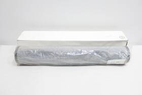 R928007025 Rexroth Hydraulic Filter Element