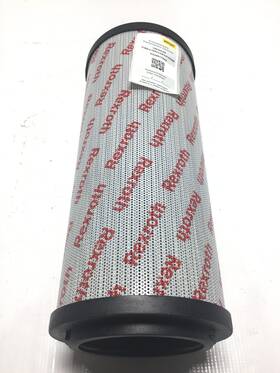 R928017644 Rexroth Replacement Filter Element