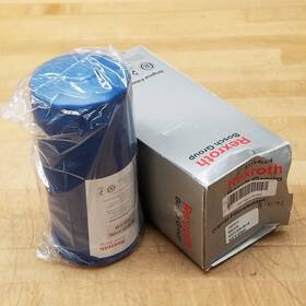 R928019738 Rexroth Hydraulic Oil Filter 80.60/20 H10xl S00-0-m 21008753/10