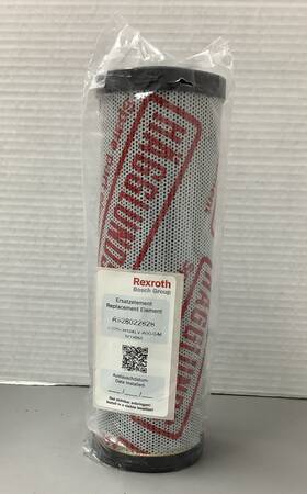 R928022828 Rexroth Bosch Hydraulic Filter Cartridge B581