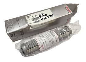 Pwr10-a00-5-m Rexroth R928025249 Pure Power 1.0006 Hydraulic Filter - New Sealed
