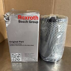 P25-a00-0-m Rexroth R928037588 35.0060 Filter Element