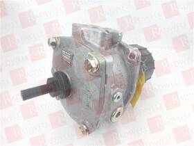 R928041277 Rexroth Bosch / Used