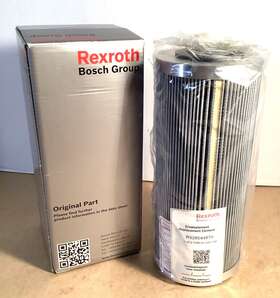 1.hf4-pwr10-coo-o-m Rexroth R928044879 Hydraulic Filter New In Box