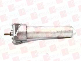 R928050701 Rexroth Bosch / New No Box