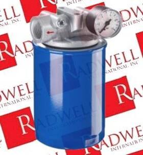 R932006909 Rexroth Bosch / Brand New