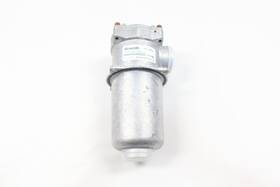 Hc240de5b1.1 Rexroth Rfbn/hc240de5b1.1/12-b6 Hydraulic Filter Assembly