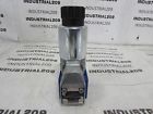 R900570174 Rexroth Valve Poppet Solenoid 3-way Operated