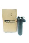 Rf1.5 74w G 3 E9e9 1 79 Parker New Npt Hydraulic Filter
