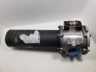 932688q Rf2 1 10q Mp 15y9f9 184 Parker Moduflow Hydraulic Filter Element Nos