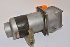 Rfbnhc240g10h2.1-12 Rfbnhc240g10h2 Rexroth Hydraulic Filter Valve