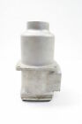 Rfbnhc330g10b1.1-5 Hycon Return Line Hydraulic