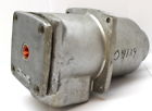 Rfbnhc330g20d1 Hycon High Pressure Return