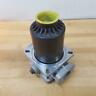 Rfmbn3hc330g10a1.0-12 Hydac Hydraulic Filter Assembly Used
