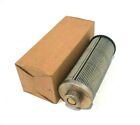 Rg070e20b Stauff New Hydraulic Filter