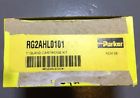 Rg2ahl0101 Parker Rod Gland Cartridge Kit New