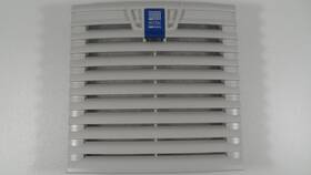 Sk3239.200 Rittal 3239200 Fan Accessory Filter 8 X 0.94 Inch Sk 3239 Ip54 Nema 12