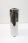 Rl-718-05 Royal New Filter Element