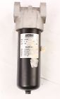 Rlt9vs2p20 Schroeder Industries New Filter