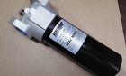 Rlt-9vz10-s20-d5 Rlt9vz10s20d5 Schroeder New Top Ported Medium Pressure Filter Gpm Micron