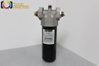 Rltv9vz10520d5 Schroder Hydraulic Filter Reservoir Tank