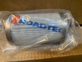 142799-03-c3 Roadtec Genuine Filter Element W Machined Cap