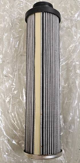 R3030639 Rolls Royce 992200 Rolls-royce Marine As Filter Cartridge Element Rr C1801 Nos