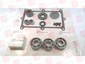 651050rk Roots / Brand New