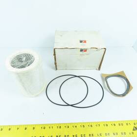 952k77 Ross Filter Element Kit Iw