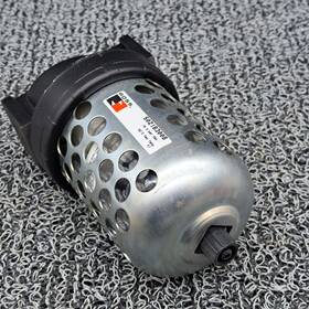 5021b3008 Ross Controls Air Filter / Water Separator 3/8 Inch Npt