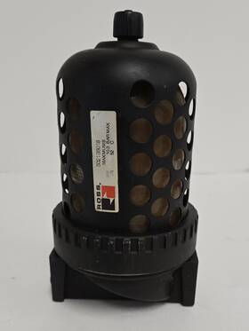 5021b5018 Ross Controls Filter Guard